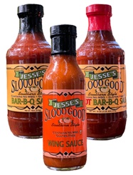 3packsauces 3packsauces