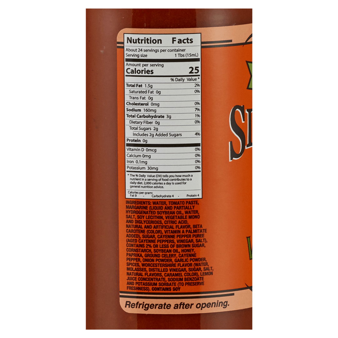 Jesses-Slooo-Good-Wing-Sauce-Nutritional-Label
