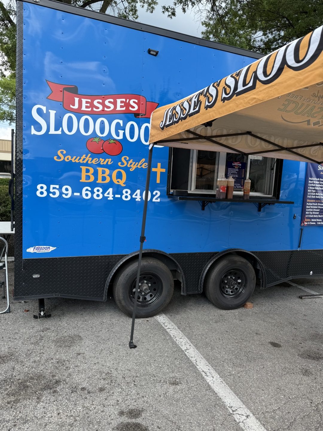 food truck food truck
